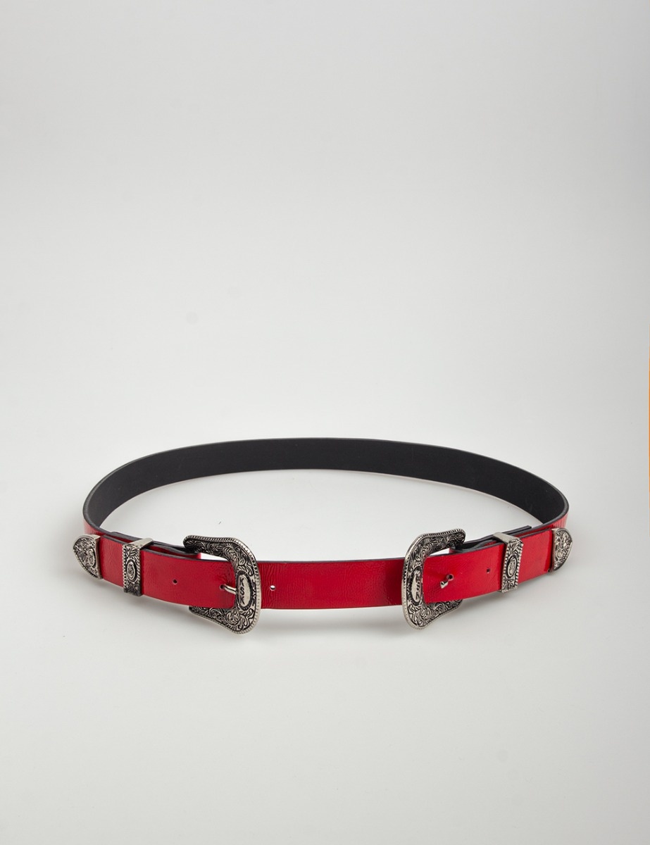 CINTO SILKY