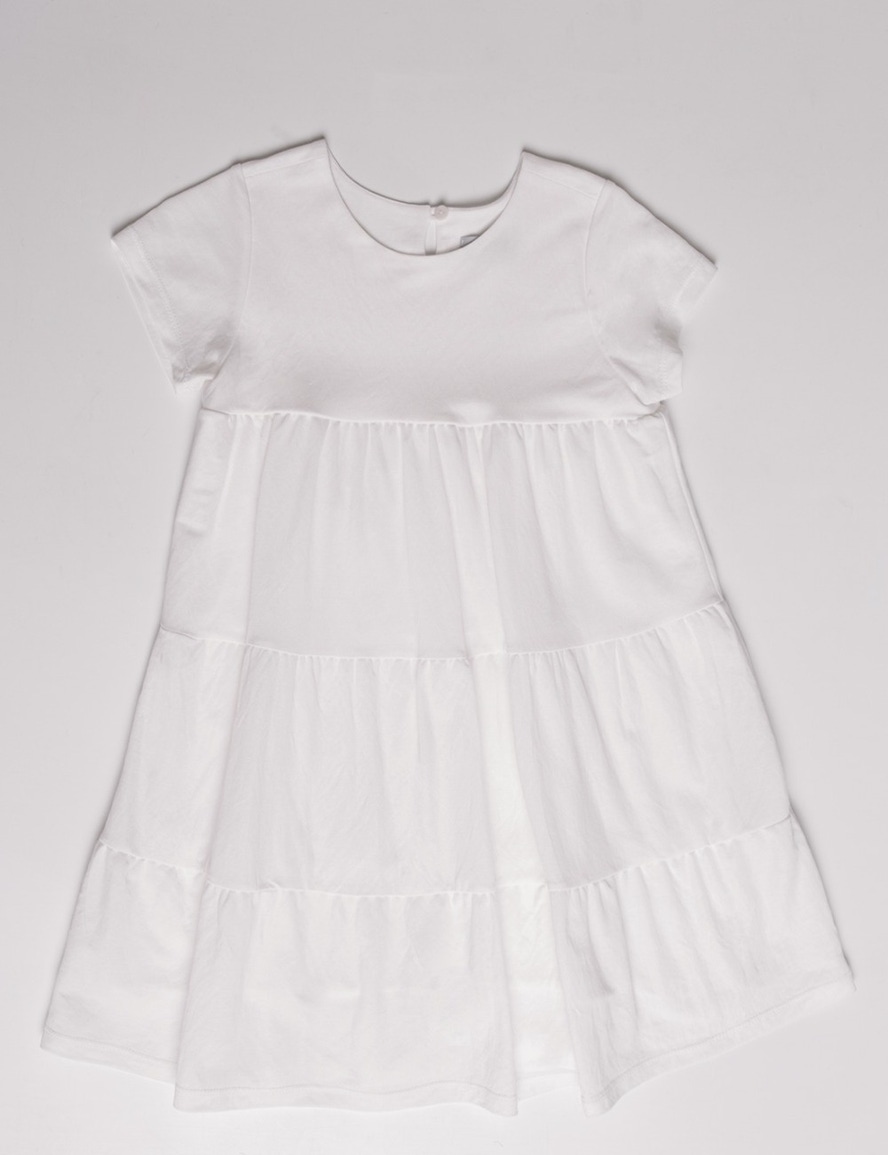 VESTIDO CORALINE