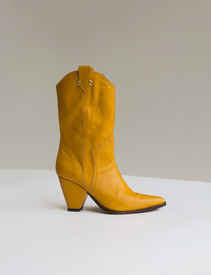 BOTA ERINN