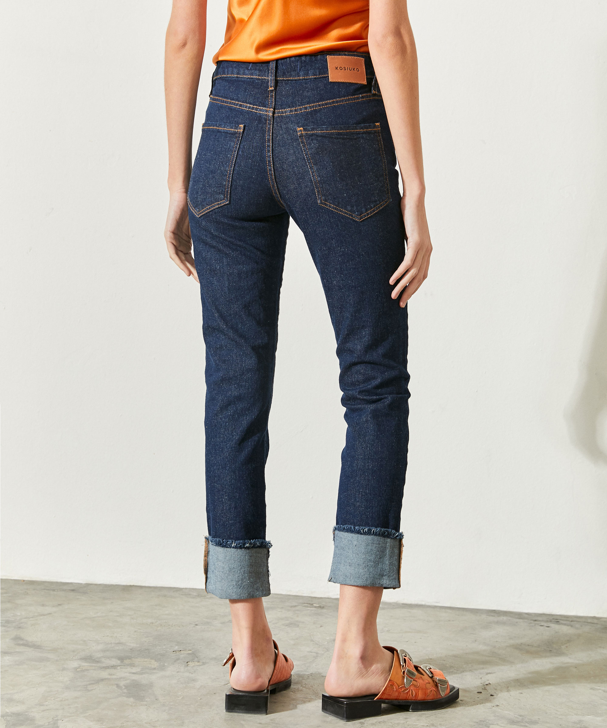 Pl15471js02mw new arrivals