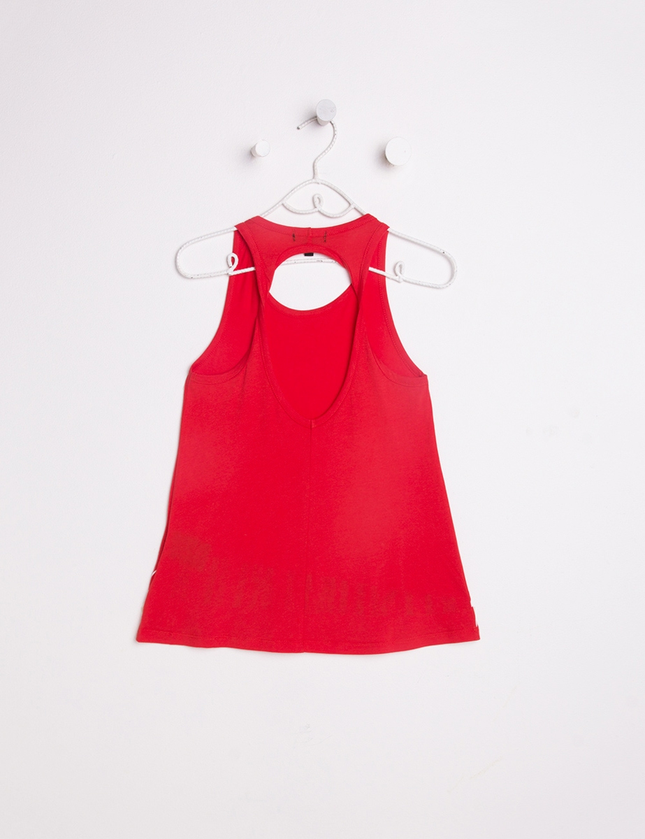 MUSCULOSA KOSIUKO ROCK
