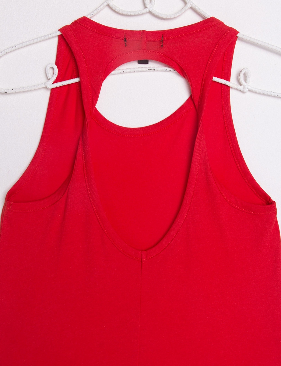 MUSCULOSA KOSIUKO ROCK