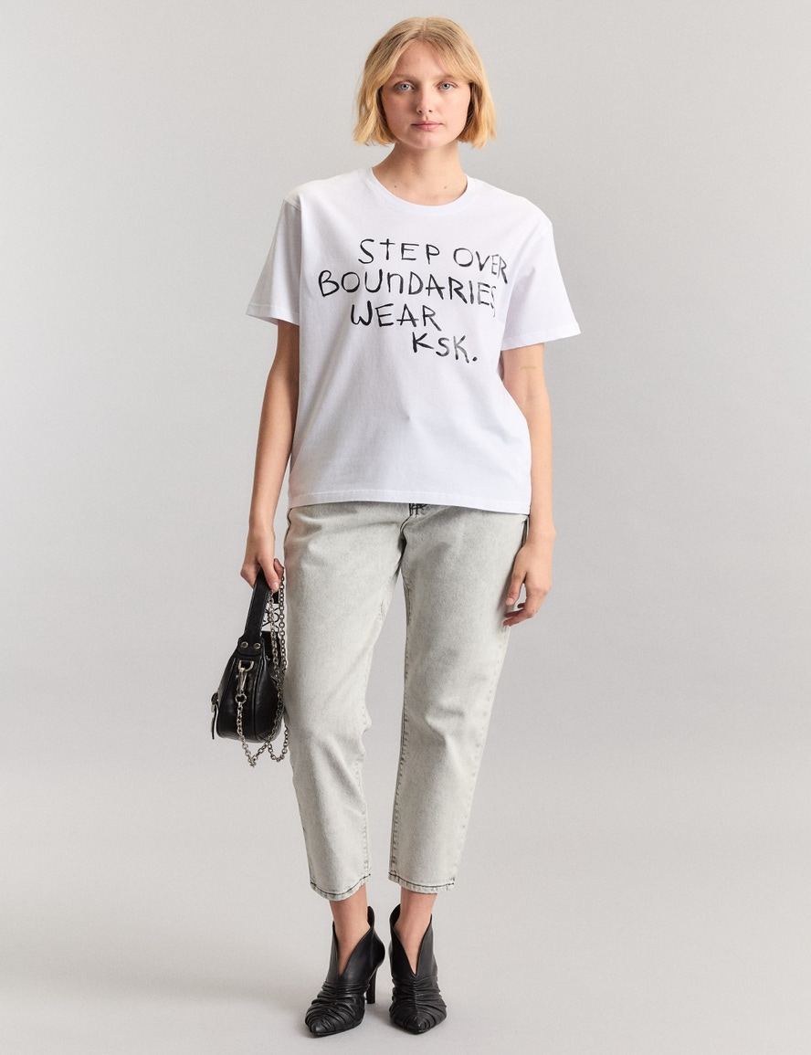 REMERA STEP BOUNDARIES                                                                               