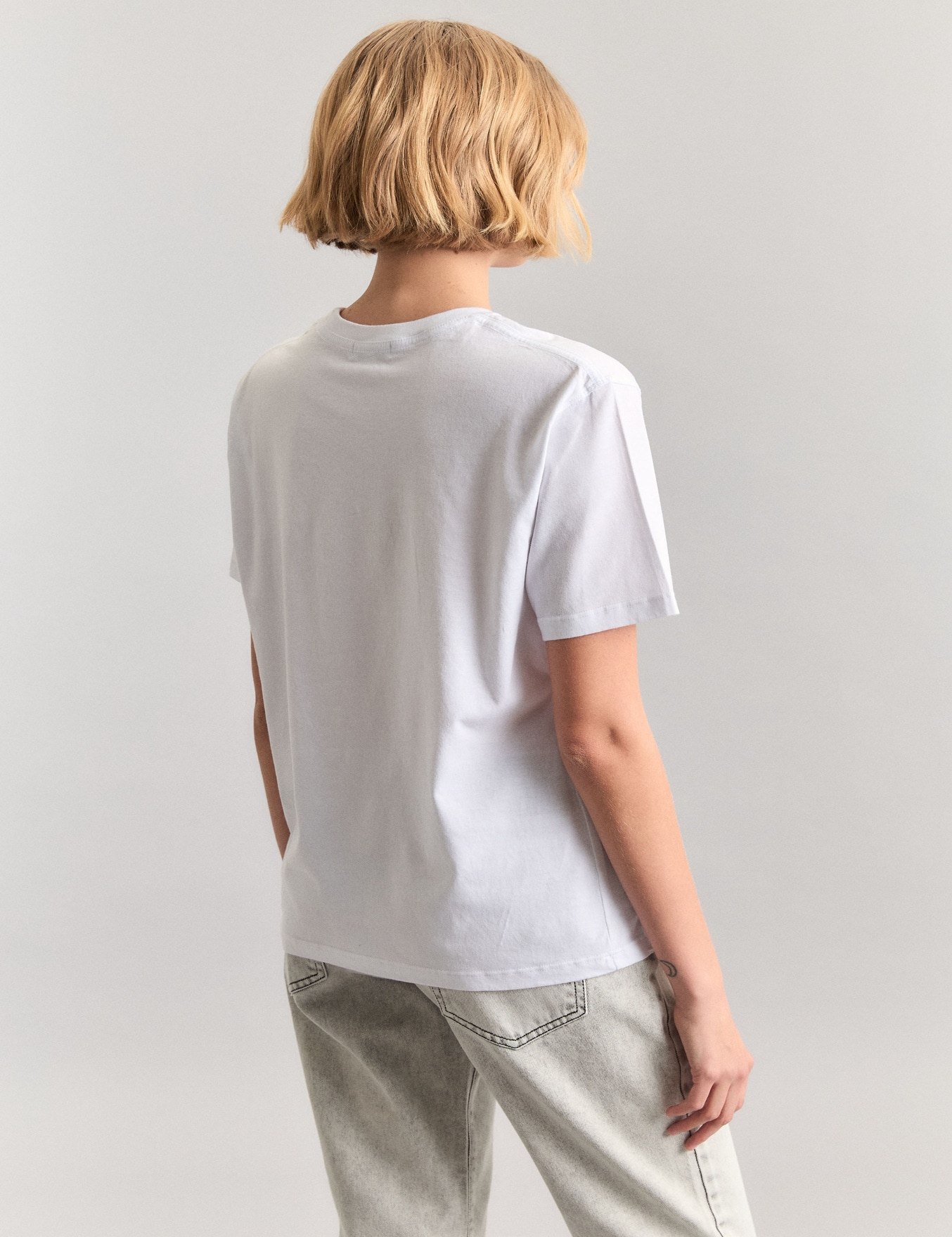 REMERA STEP BOUNDARIES                                                                               