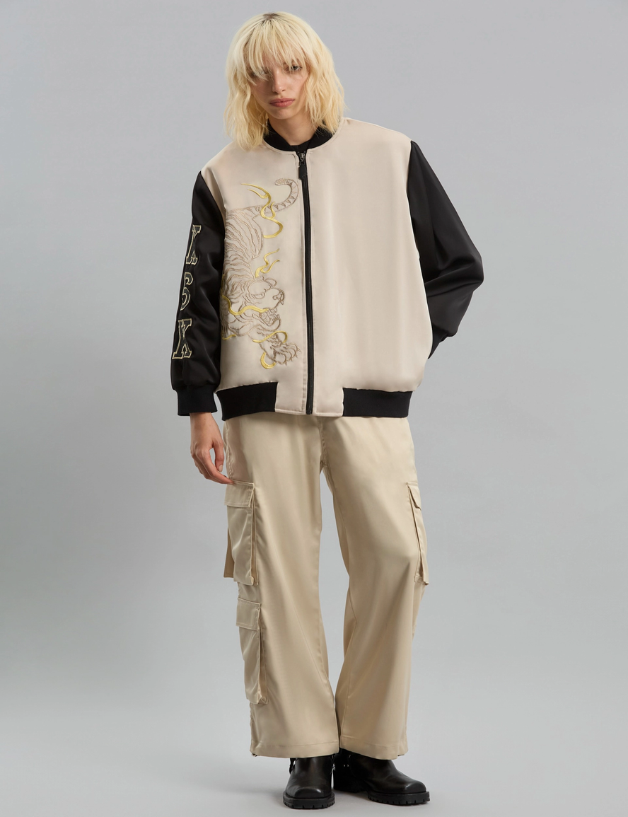 BOMBER OUR RULES