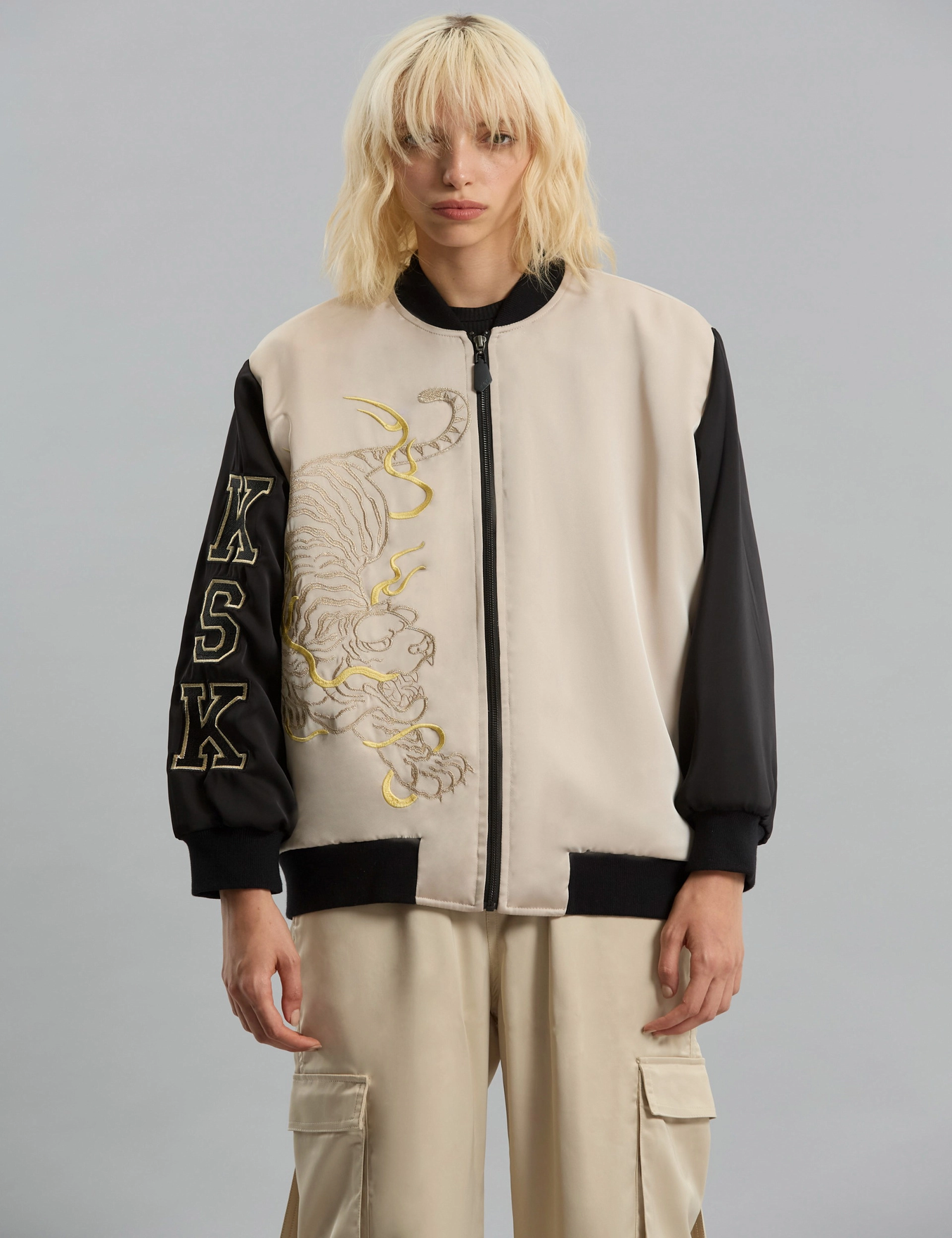 BOMBER OUR RULES