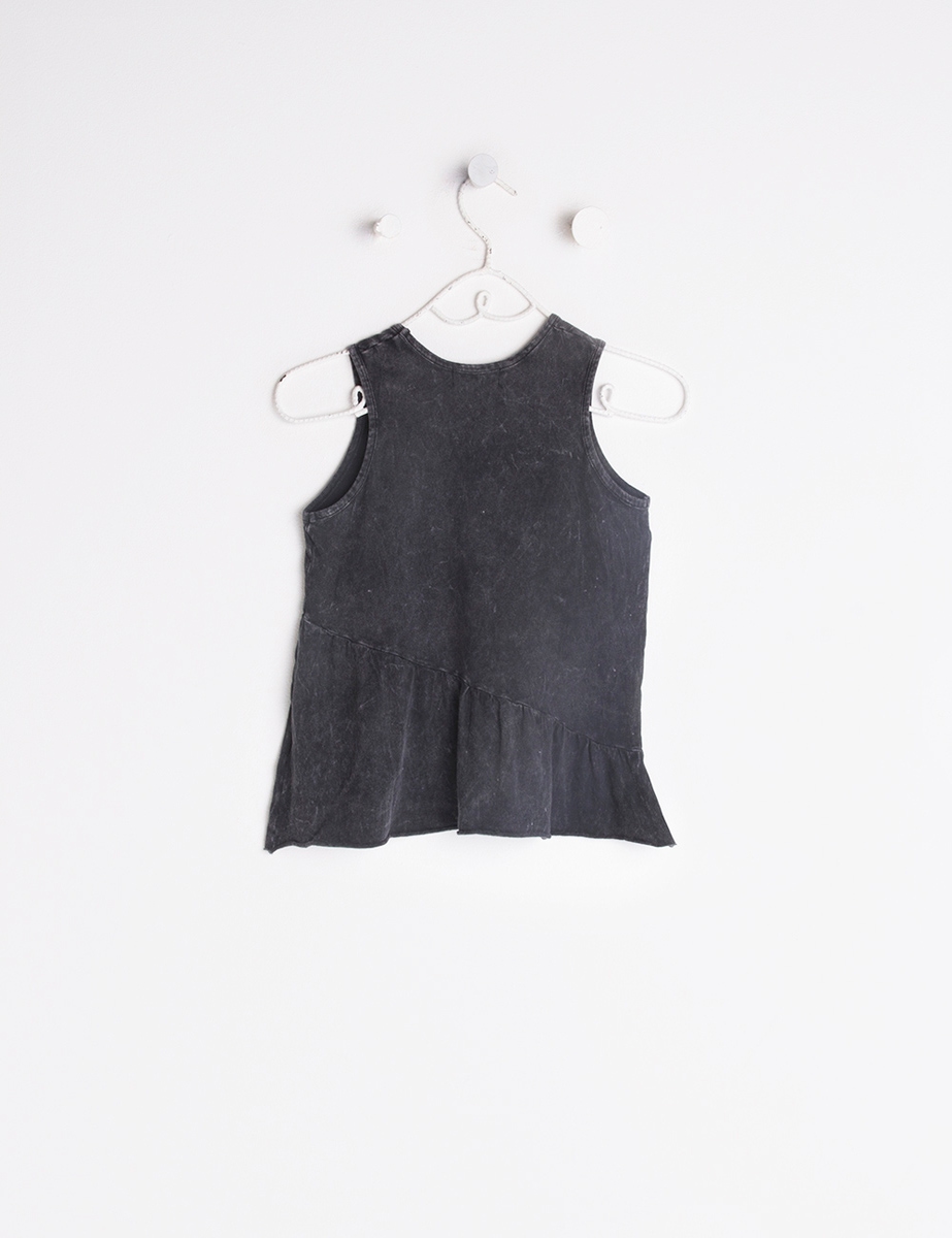 MUSCULOSA IS LOVE
