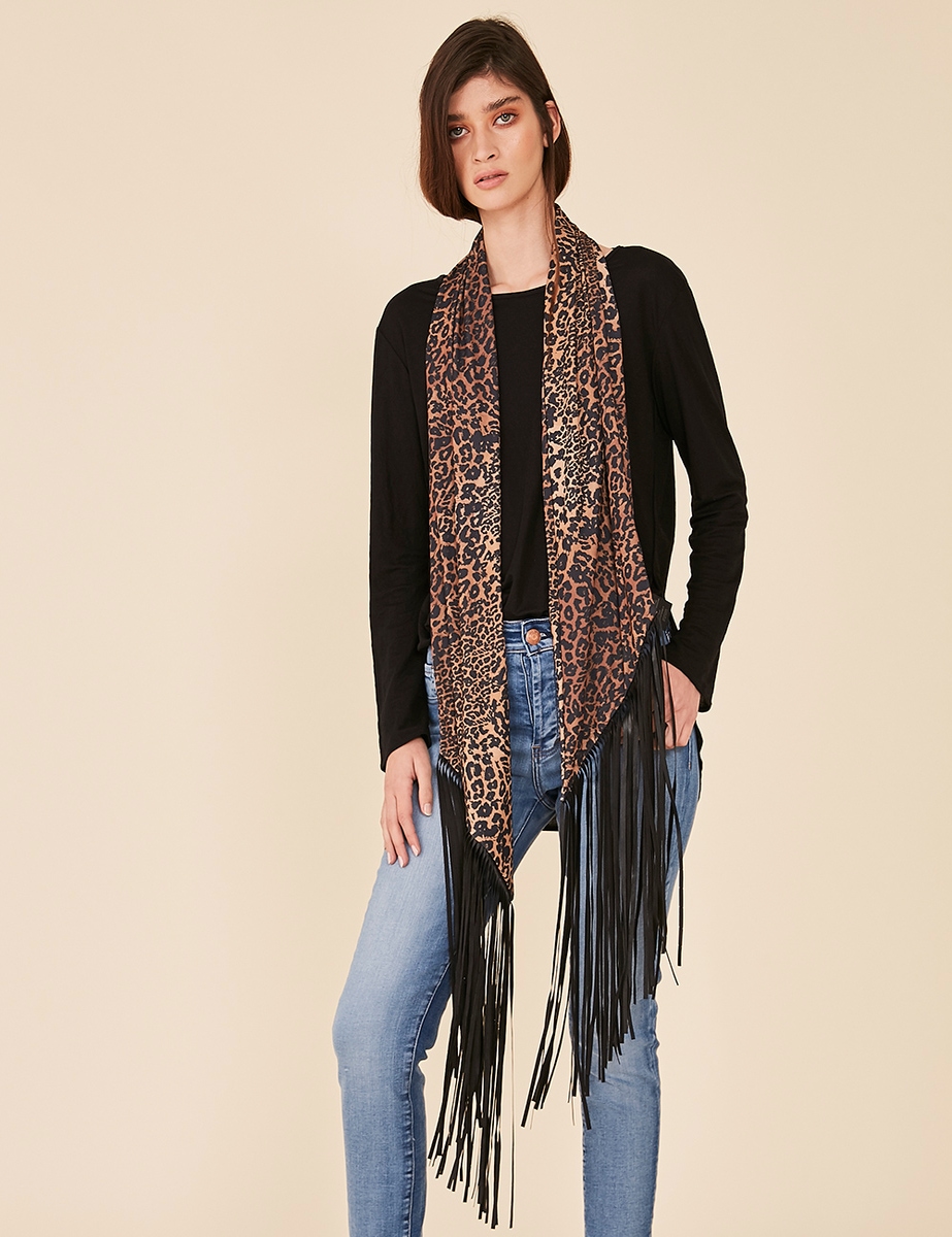 PASHMINA TANZANIA
