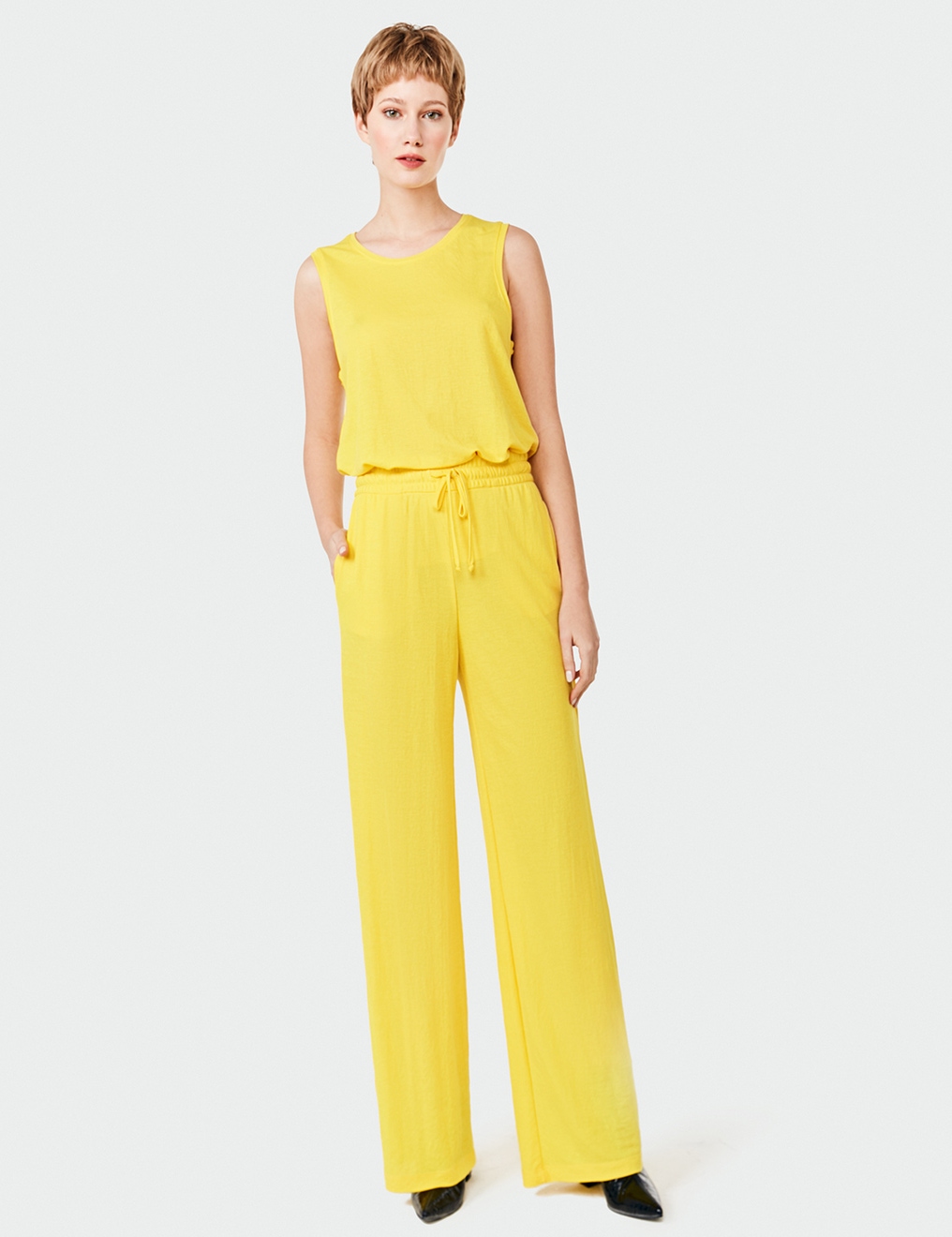 PANTALÓN ADELE