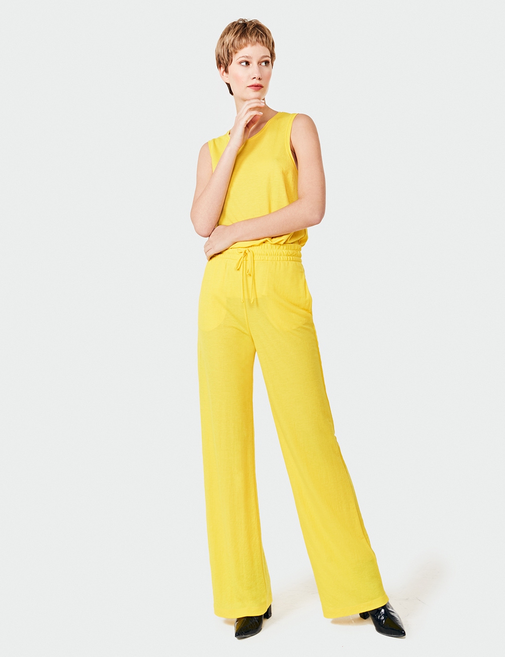 PANTALÓN ADELE
