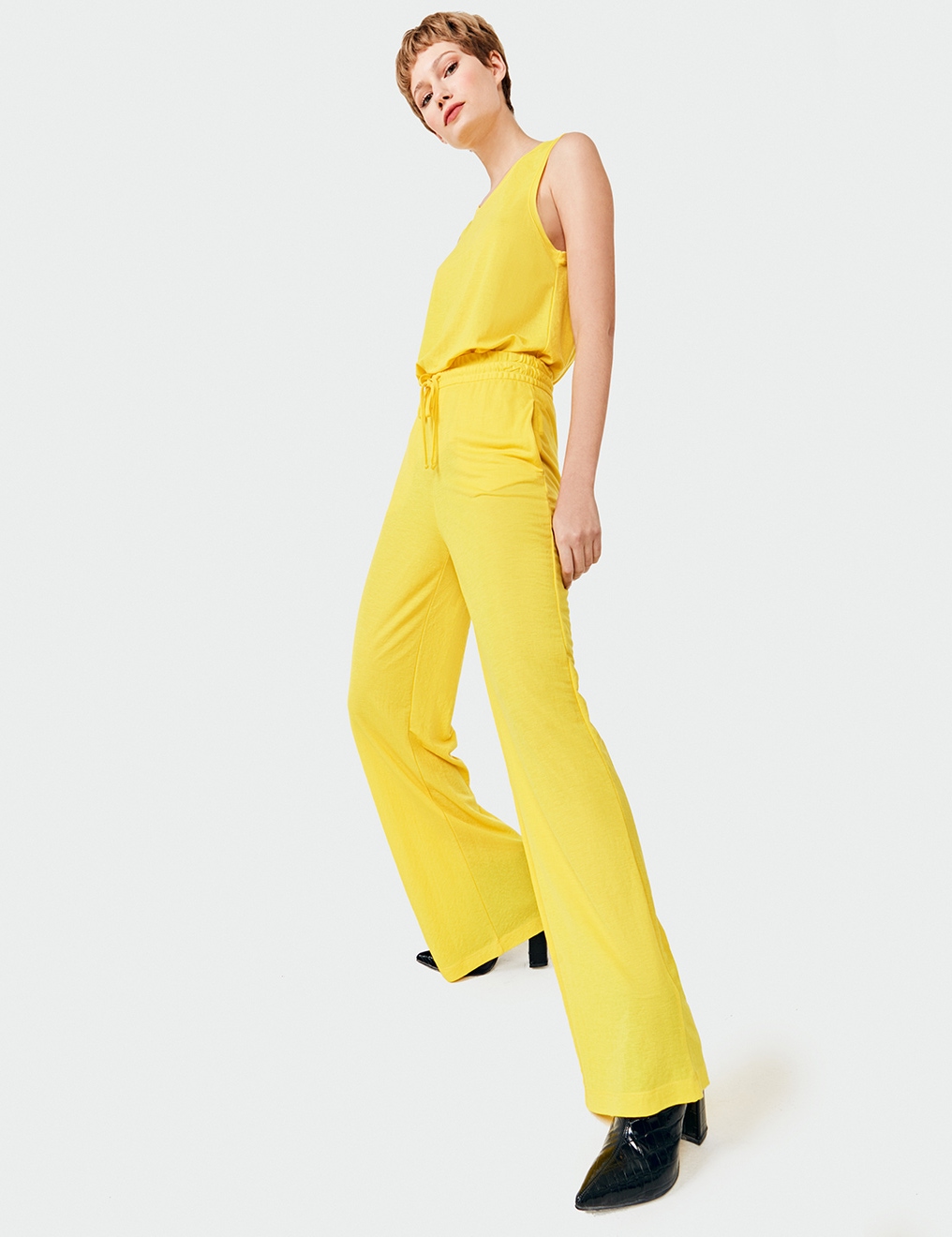 PANTALÓN ADELE