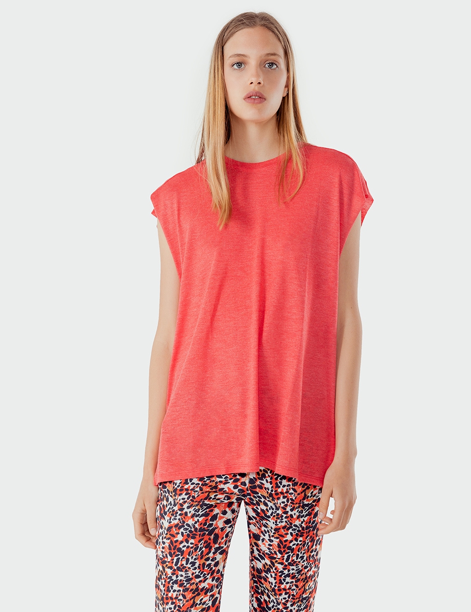 REMERA ANKARA