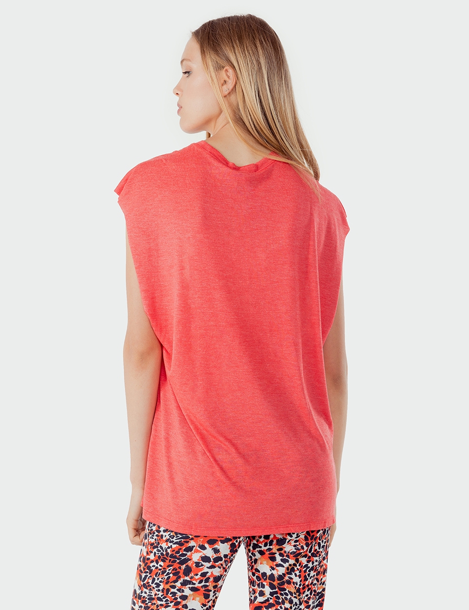 REMERA ANKARA