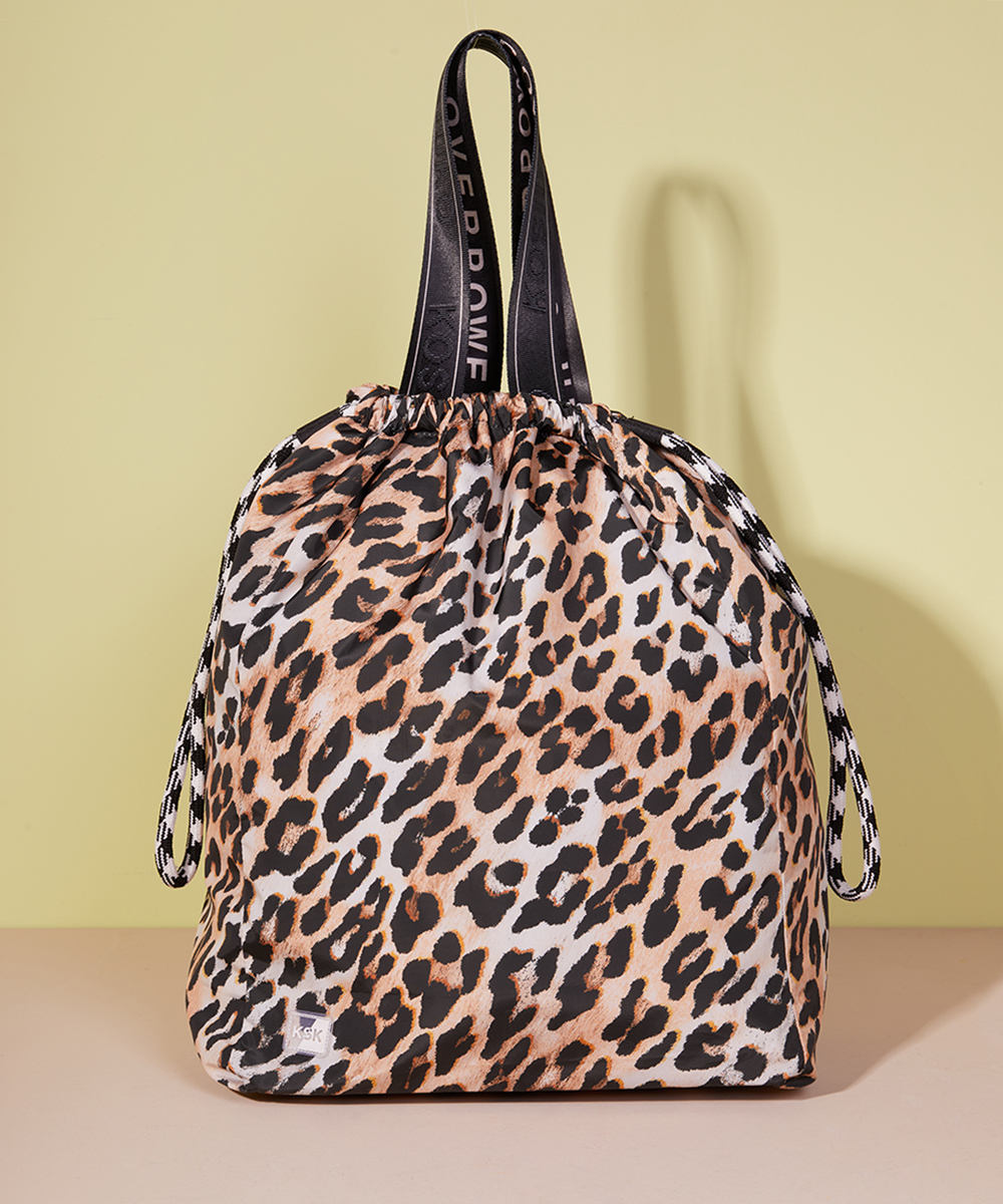 Carteras kosiuko best sale