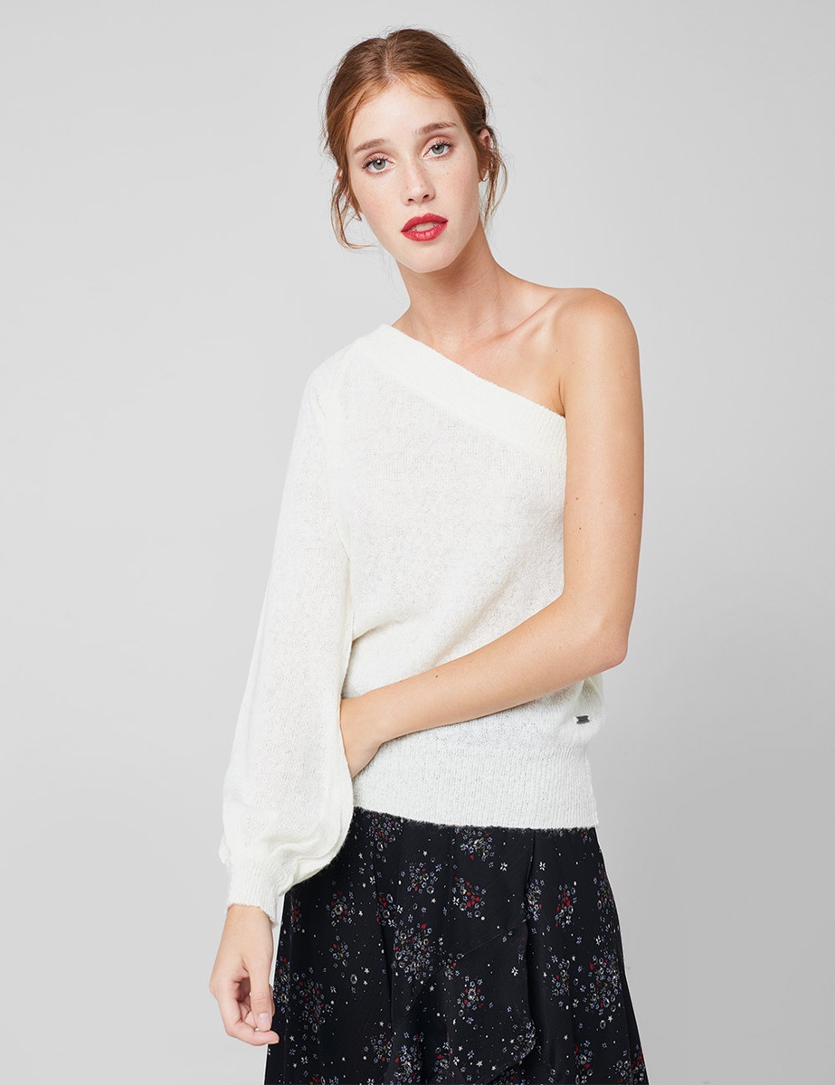 SWEATER NIAGARA