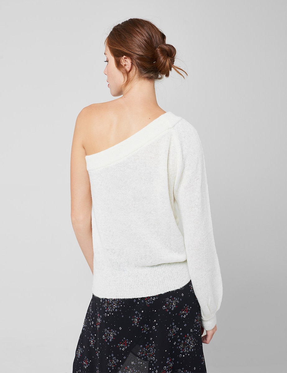 SWEATER NIAGARA