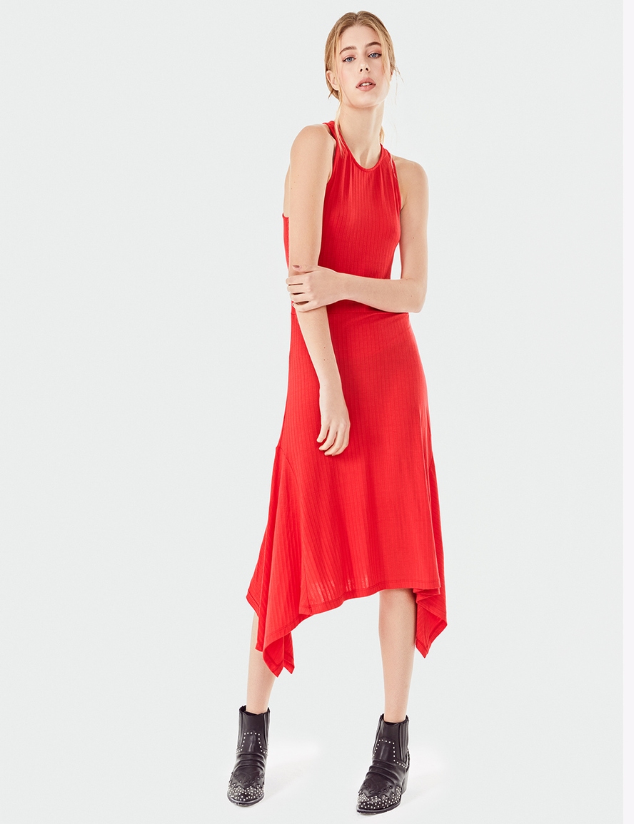 VESTIDO PIPER