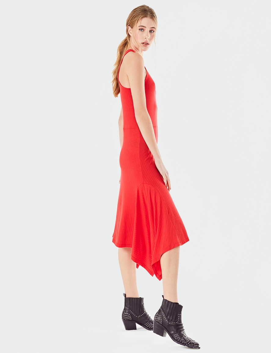 VESTIDO PIPER