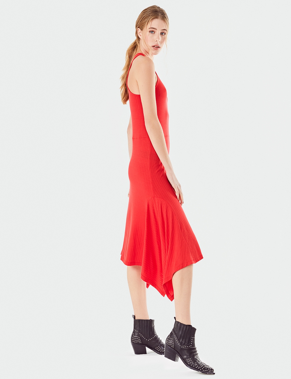 VESTIDO PIPER