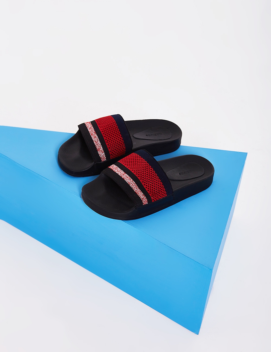 SLIDE HAMBURGO