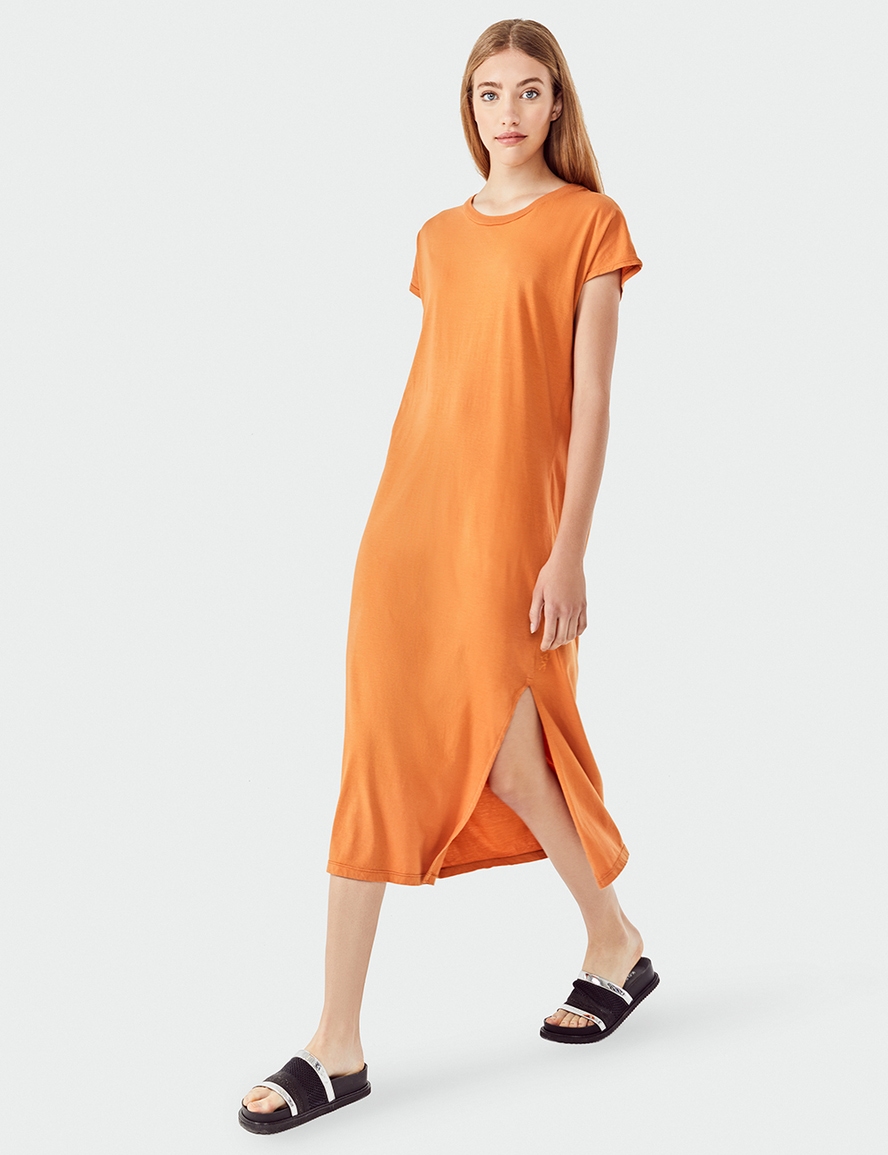 VESTIDO ALENA