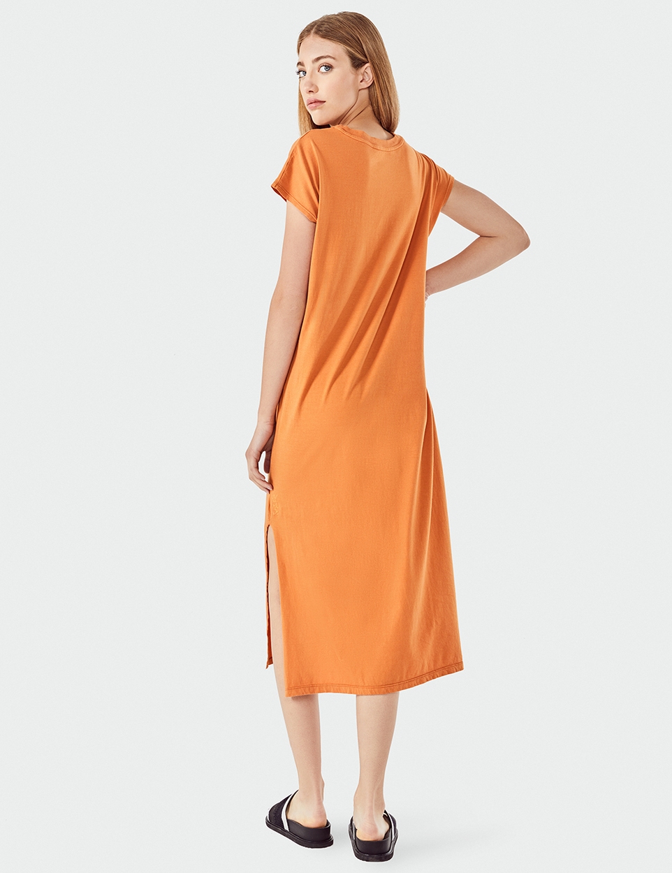 VESTIDO ALENA