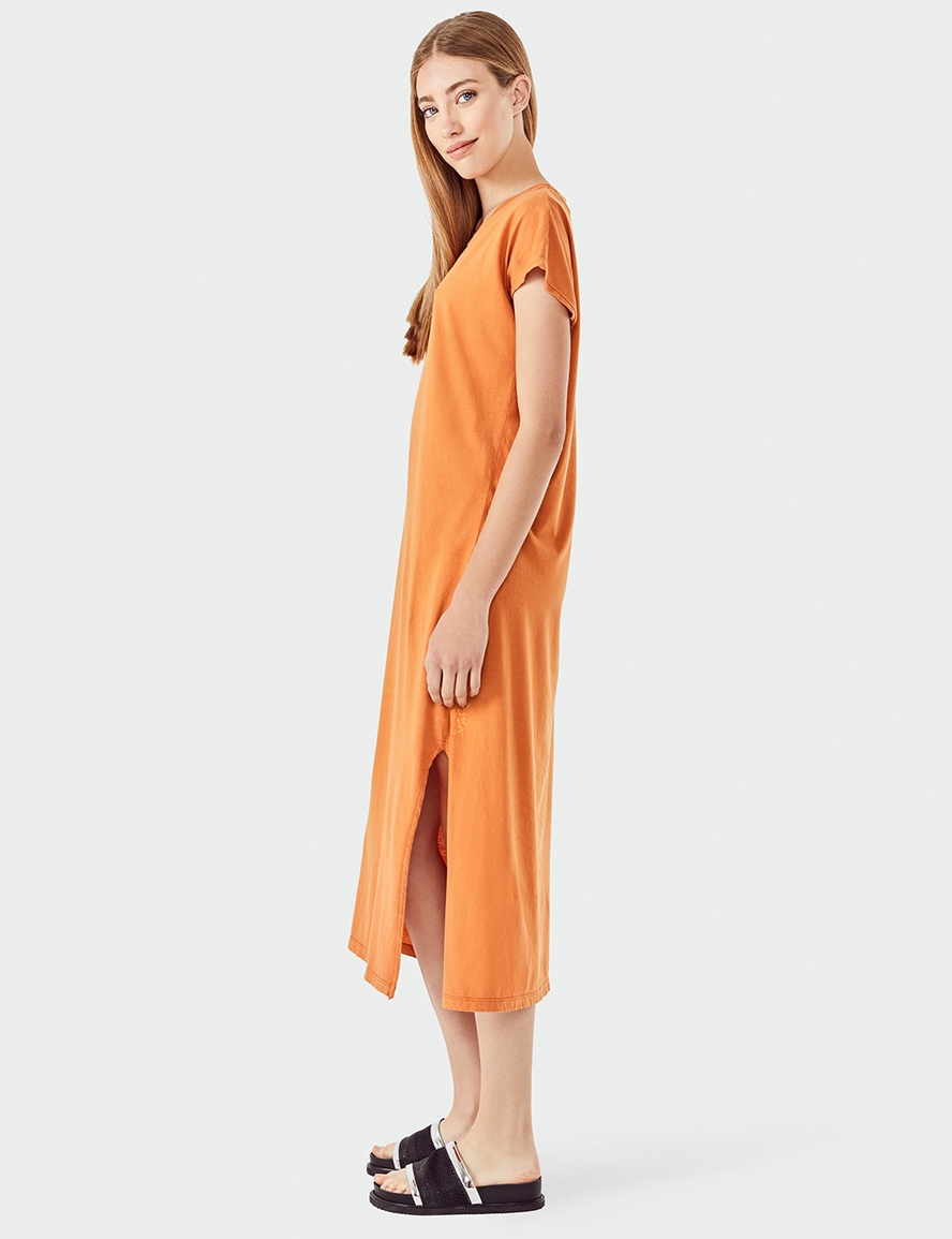 VESTIDO ALENA