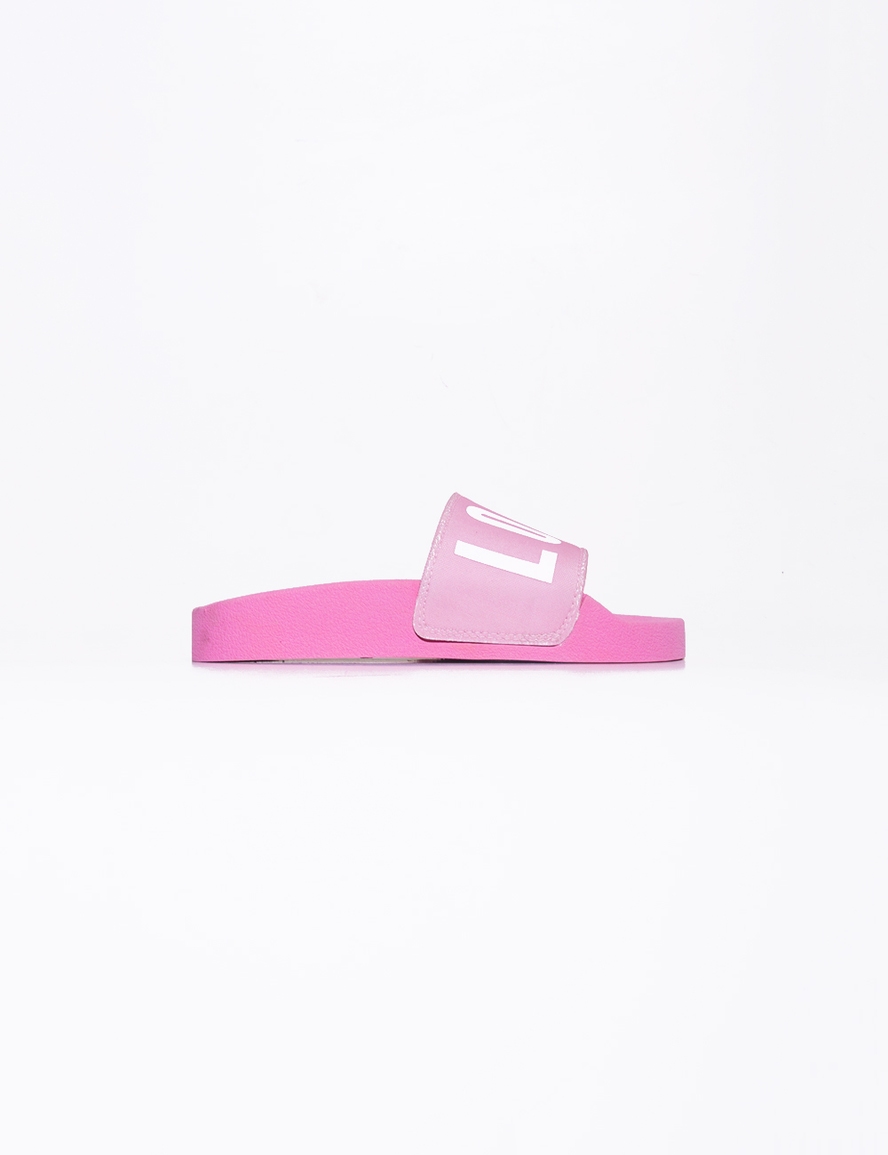 SLIDE BLOOM