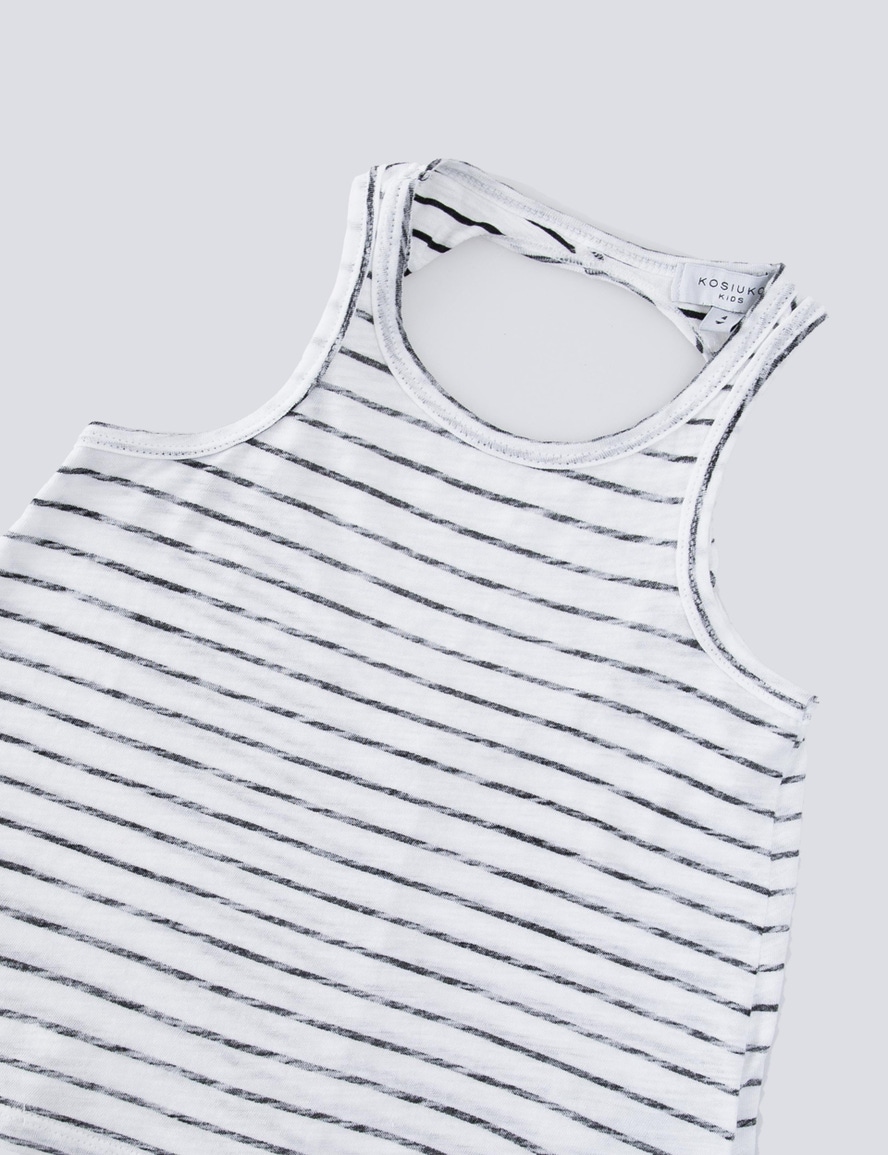 MUSCULOSA EXPLORE