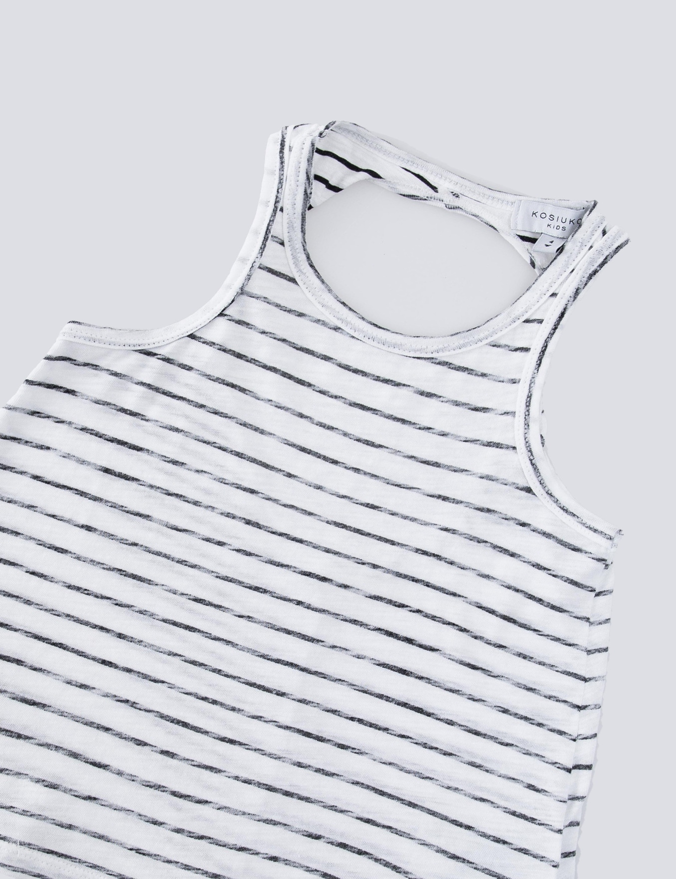 MUSCULOSA EXPLORE