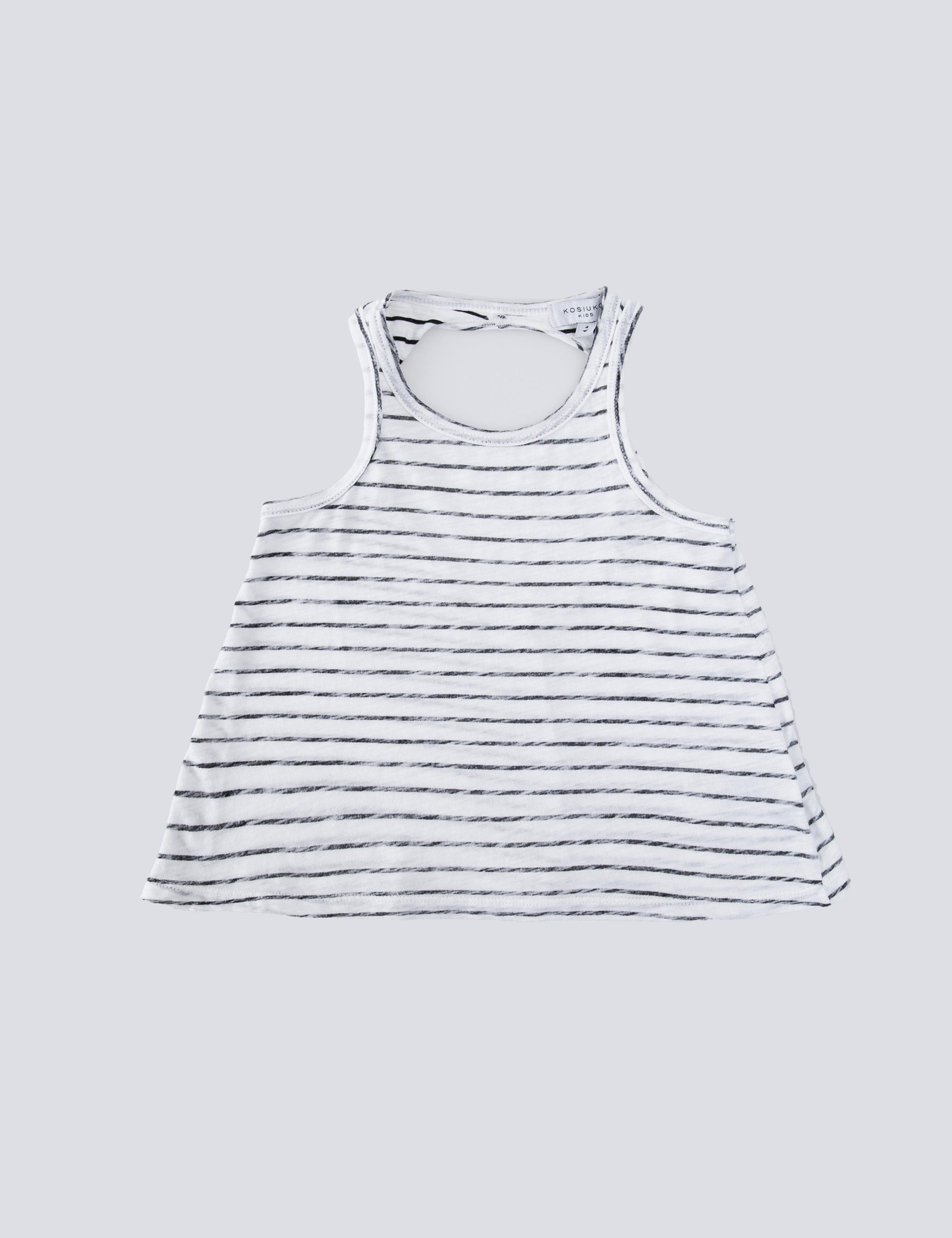 MUSCULOSA EXPLORE