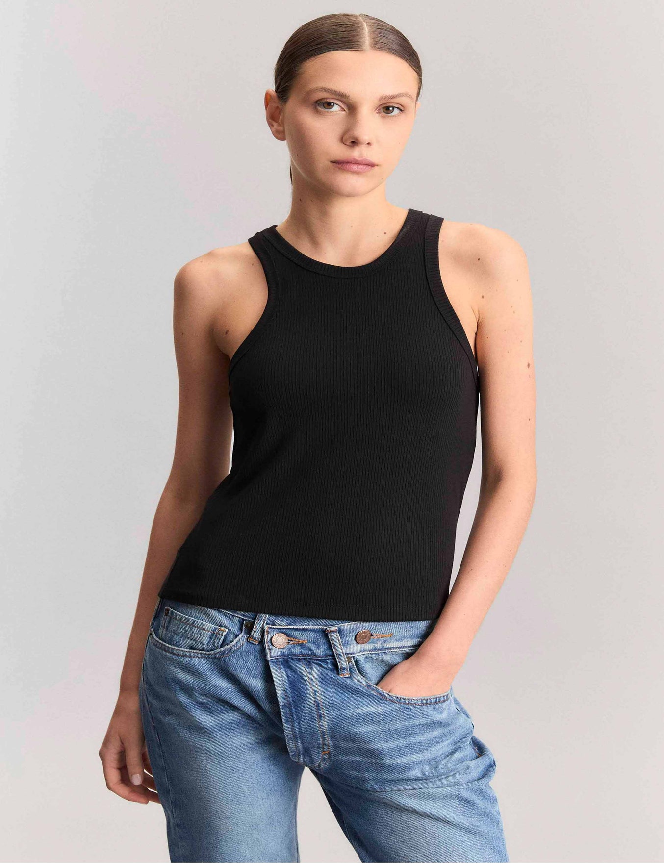 MUSCULOSA LIVELY MINE                                                                                