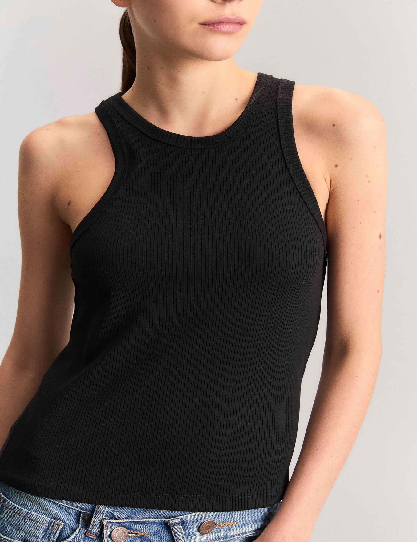 MUSCULOSA LIVELY MINE                                                                                