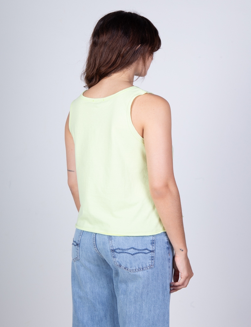 MUSCULOSA DESERT ROCK                                                                                