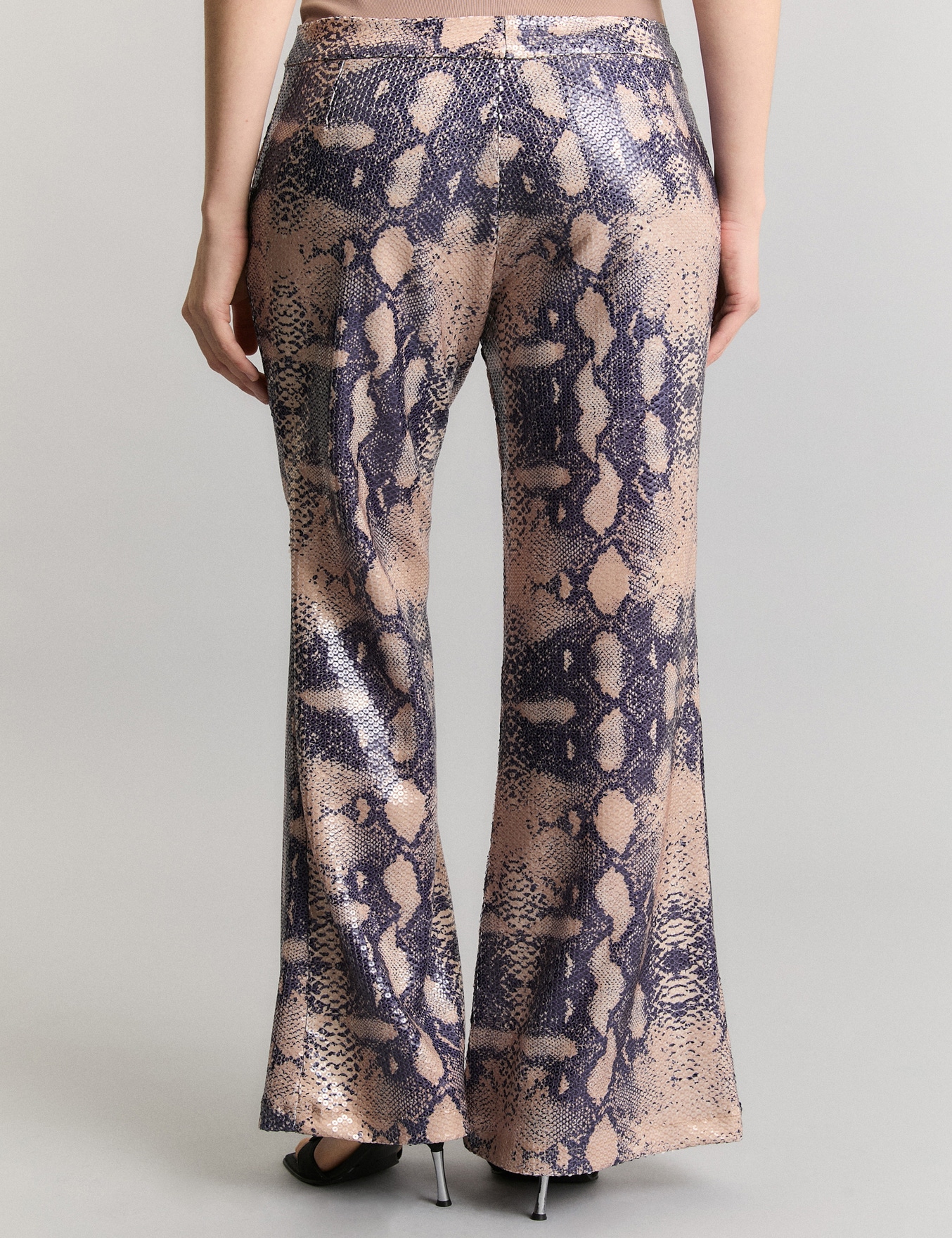 PANTALÓN VIPER                                                                                       