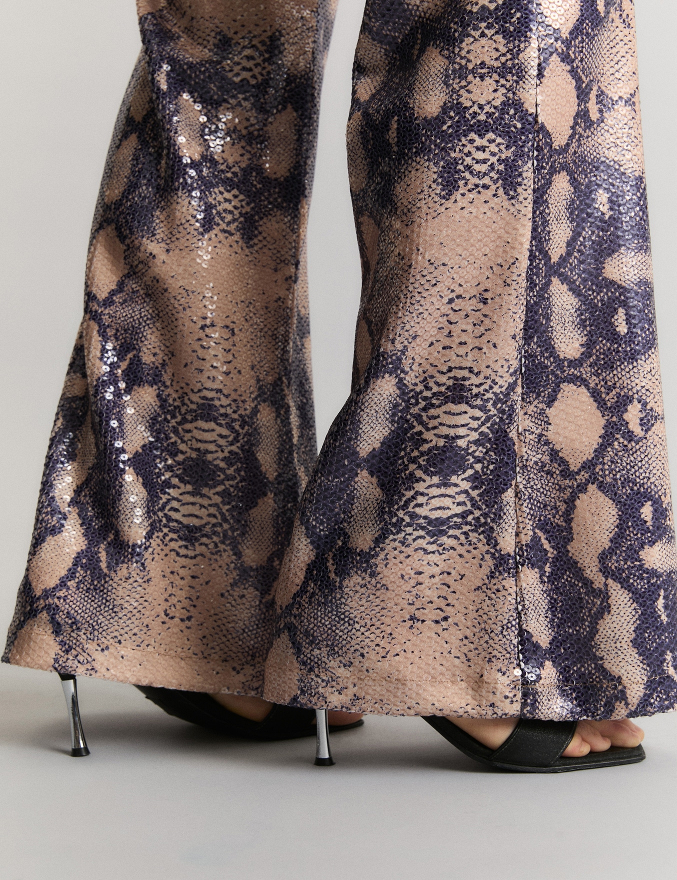 PANTALÓN VIPER                                                                                       