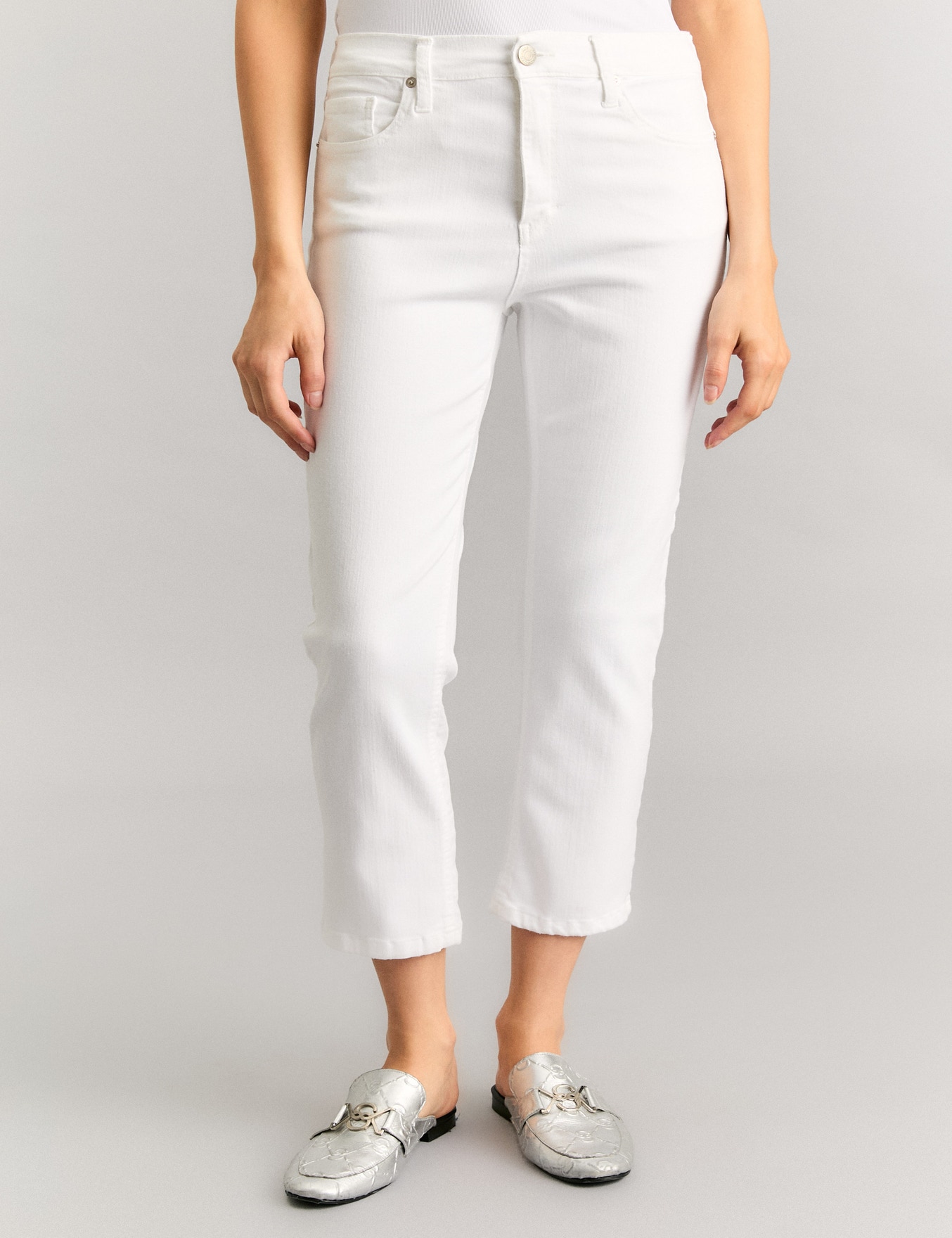 PANTALÓN WISH WHITE PREMIUM                                                                          