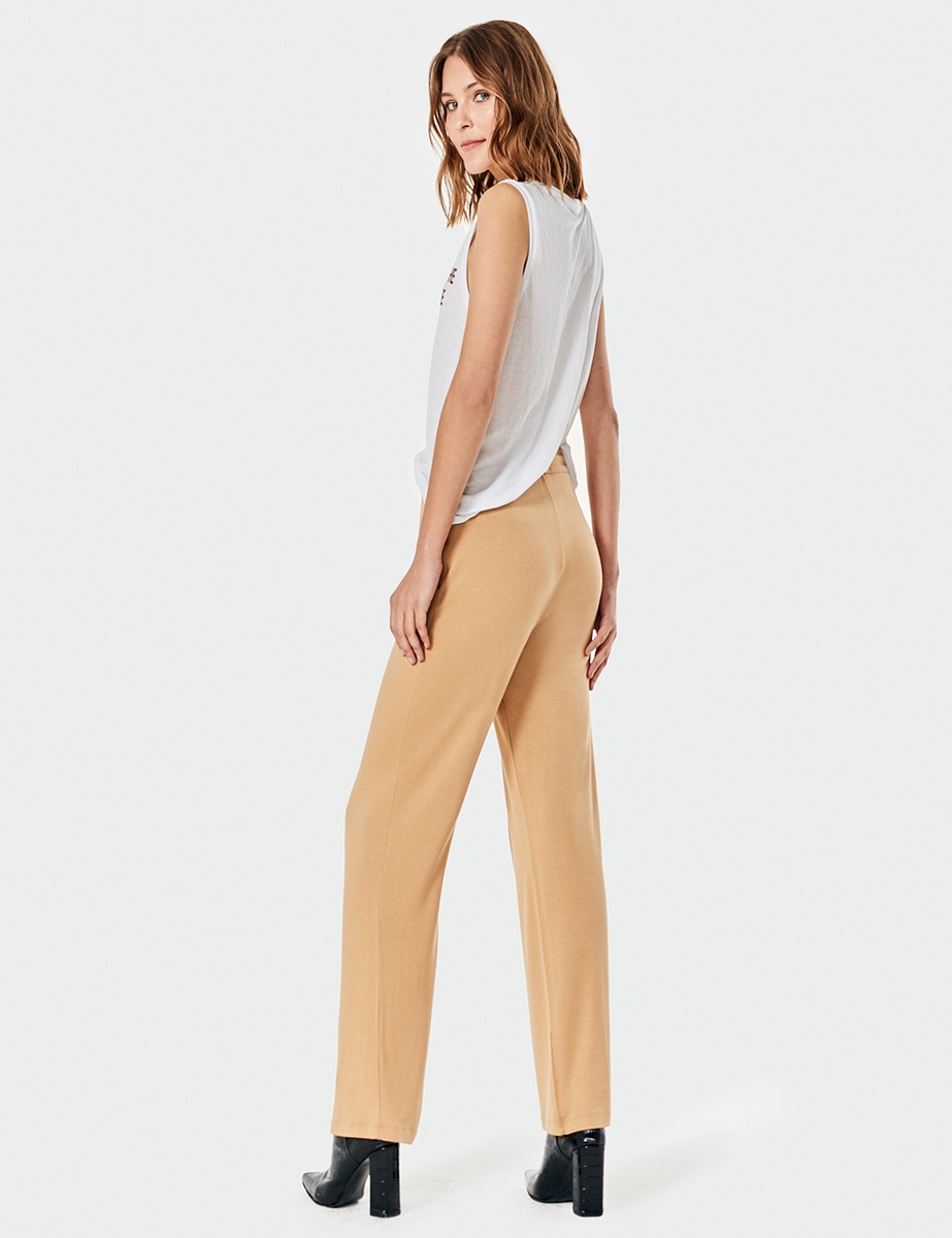 PANTALÓN SAND