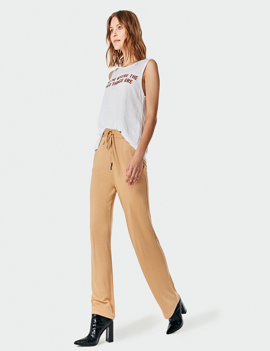 PANTALÓN SAND