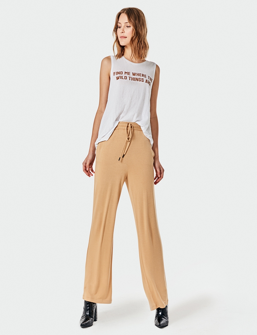 PANTALÓN SAND