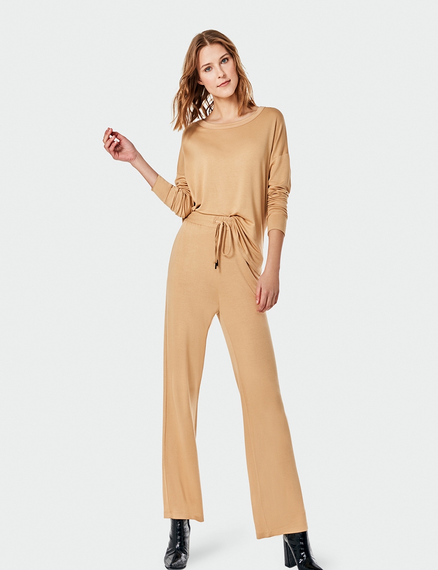 PANTALÓN SAND