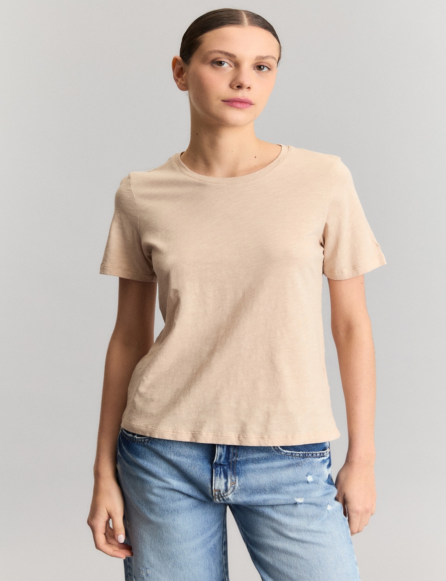 REMERA FIAMMA                                                                                        