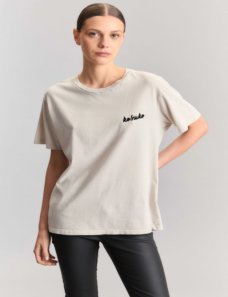 REMERA JOURNEY BEGINS                                                                                