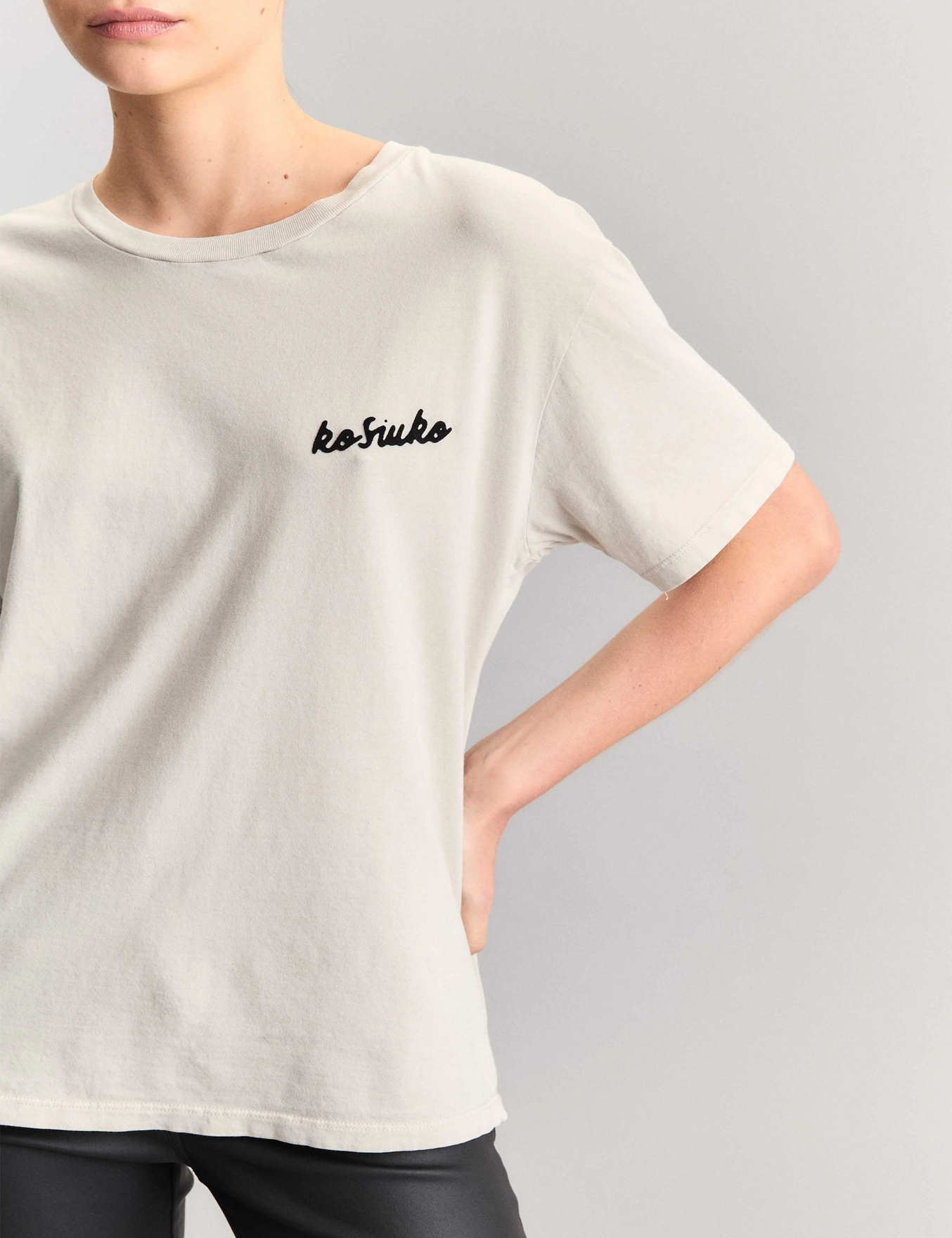 REMERA JOURNEY BEGINS                                                                                