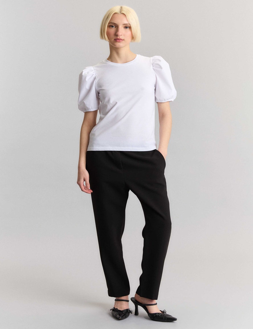 REMERA LAIA
