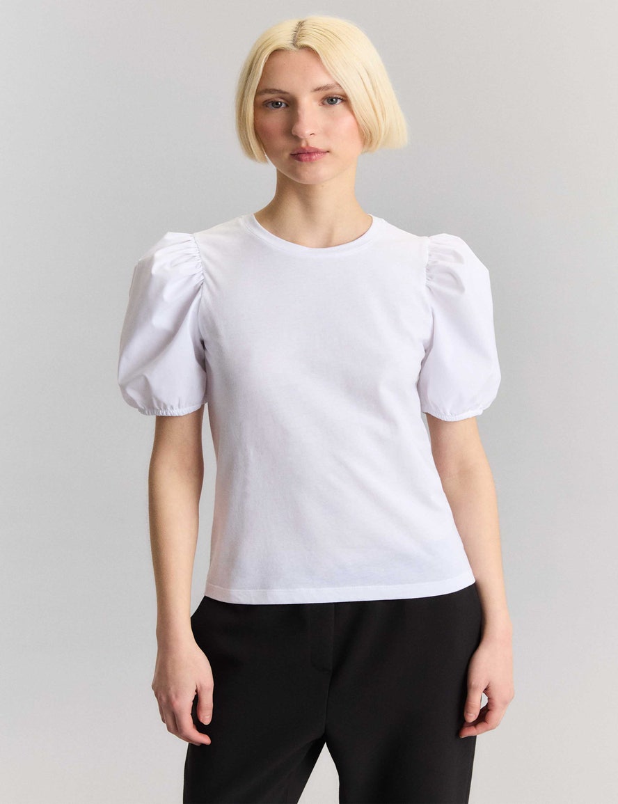 REMERA LAIA