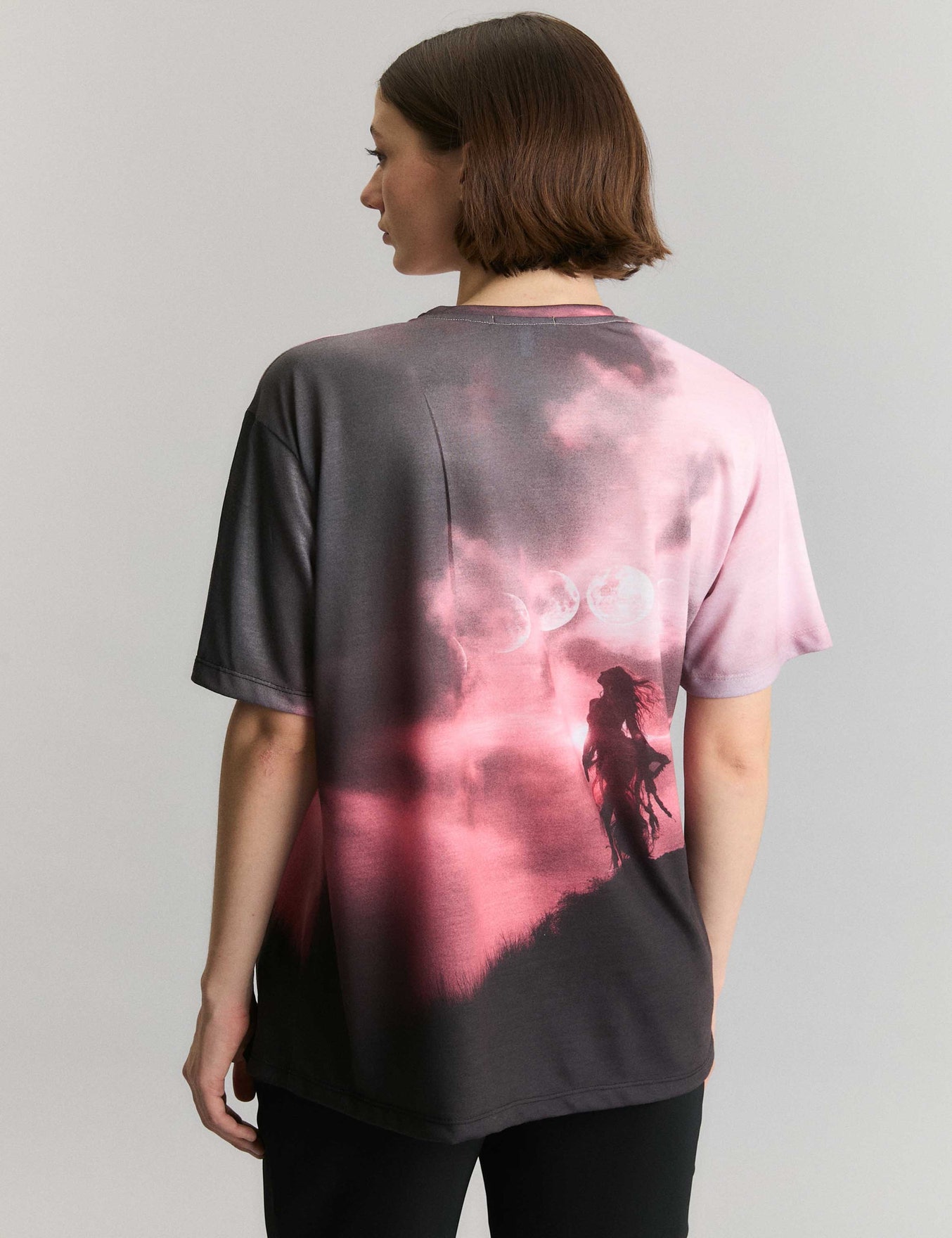 REMERA HOPE VALLEY POSTER                                                                            