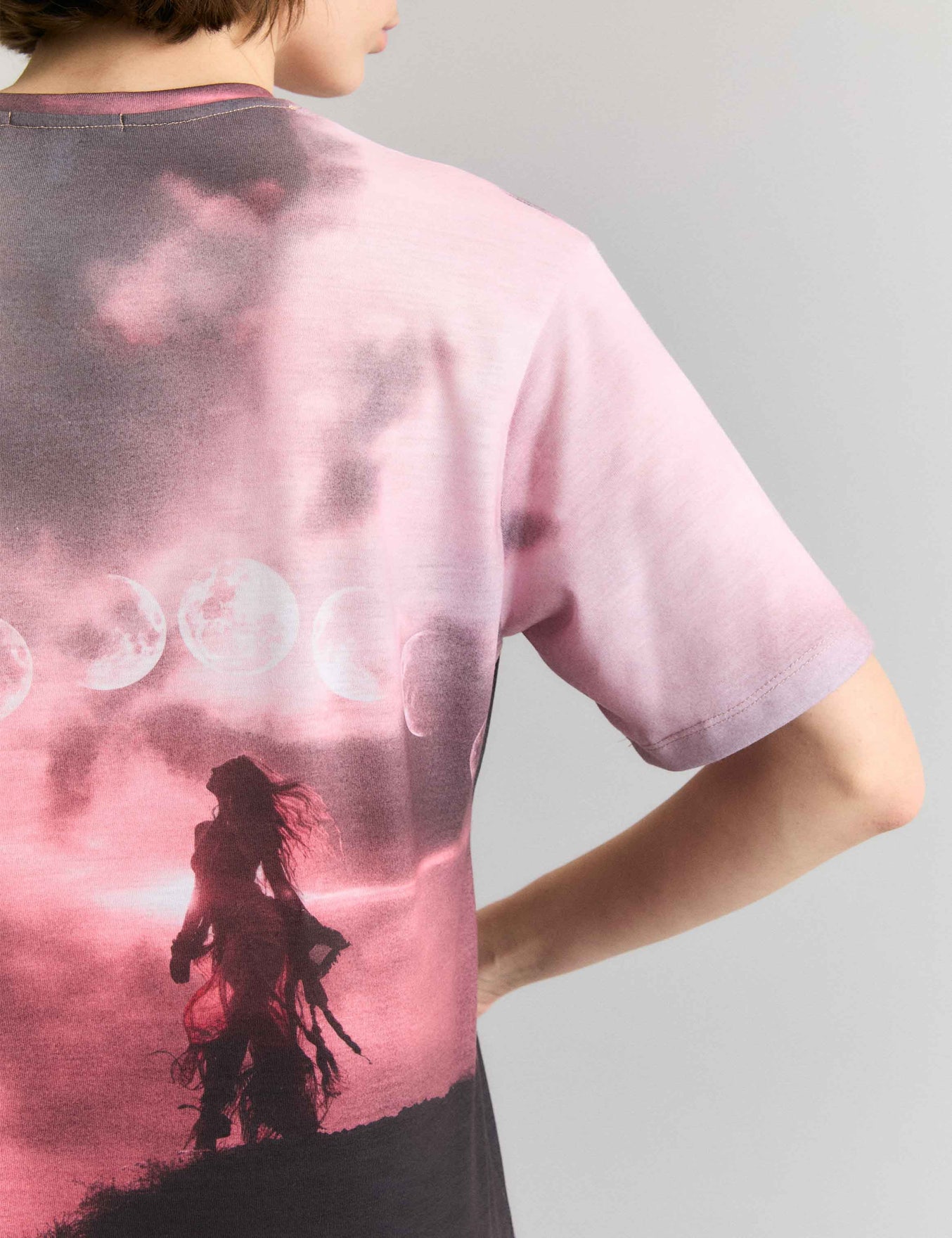 REMERA HOPE VALLEY POSTER                                                                            
