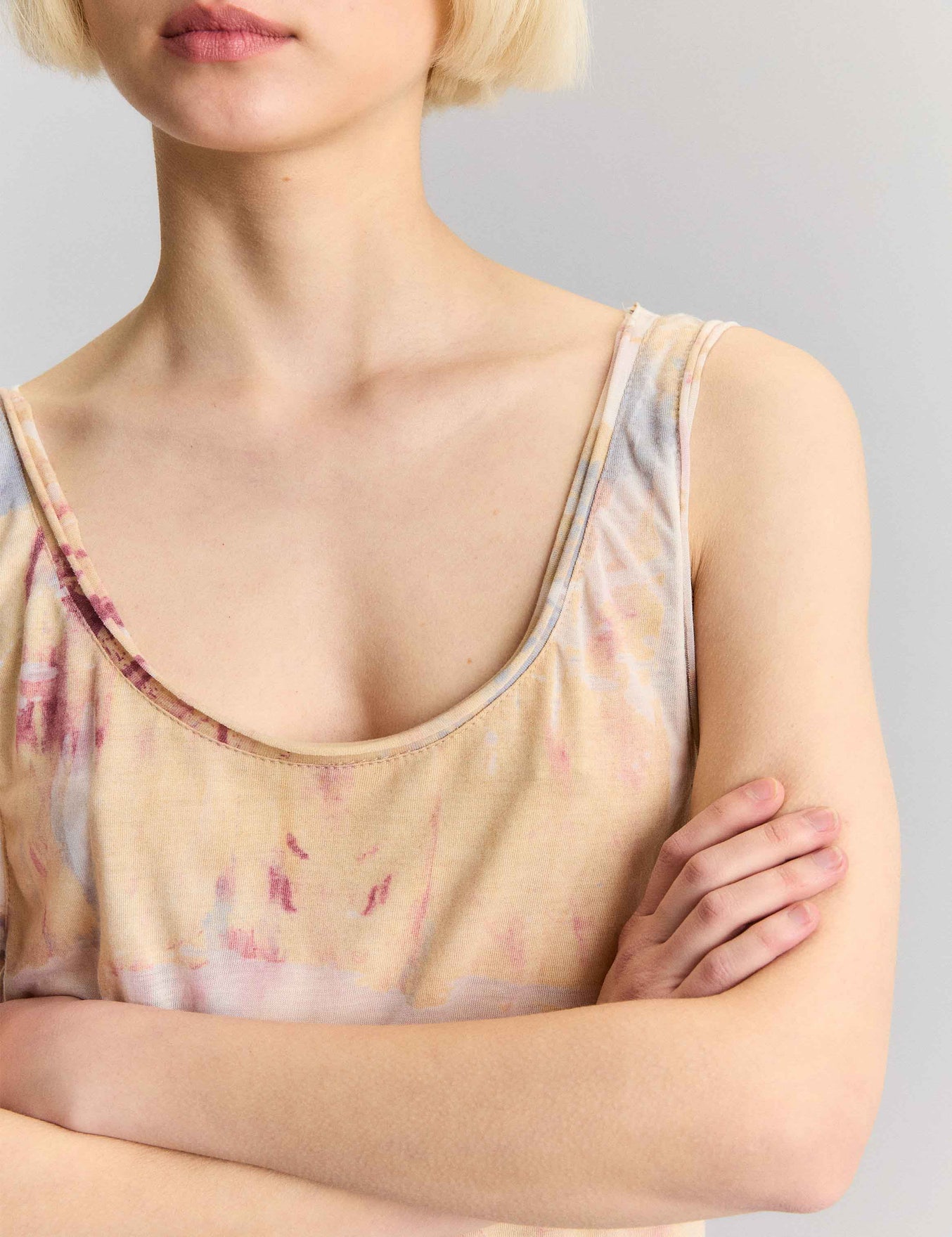 MUSCULOSA CELEBRATION                                                                                