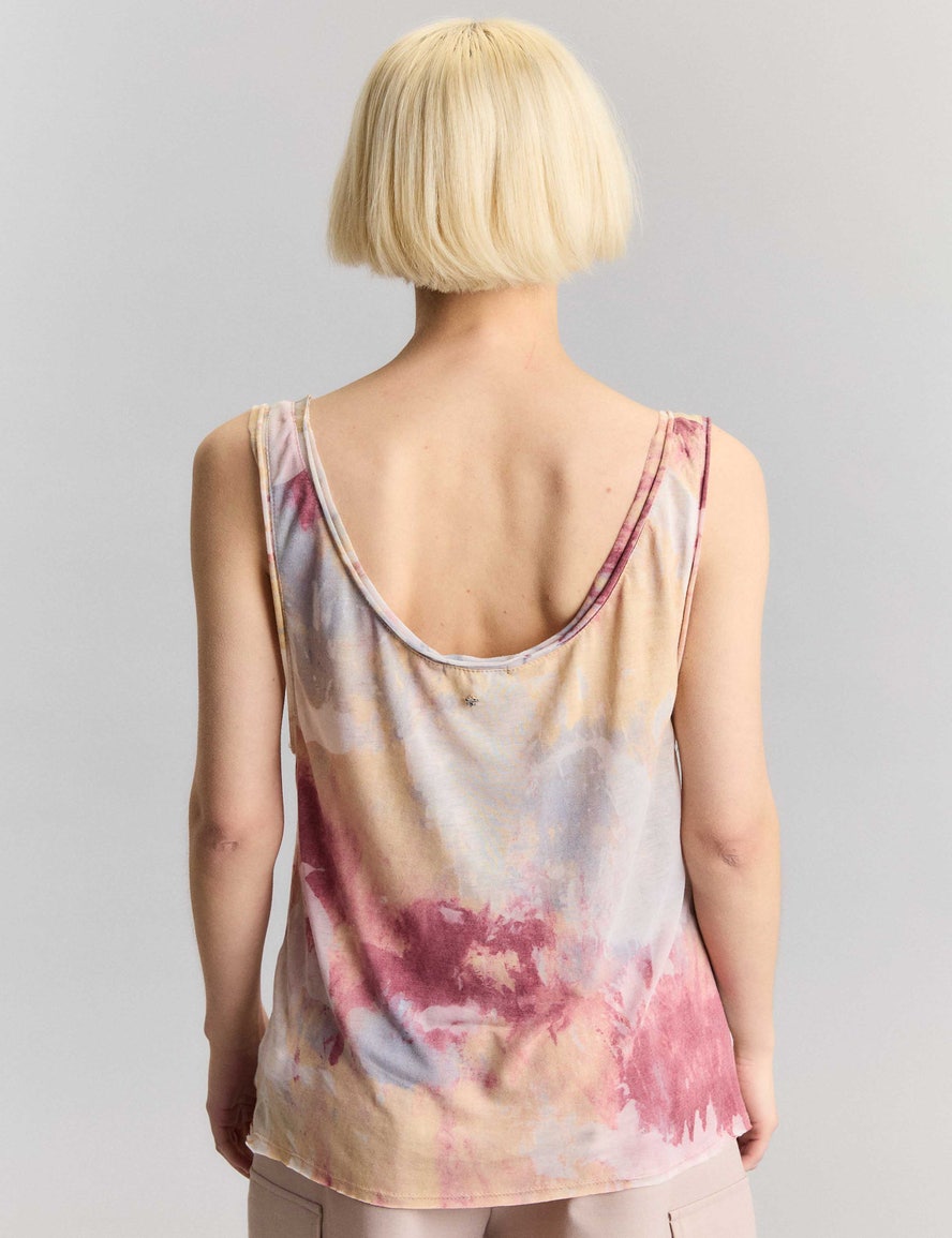 MUSCULOSA CELEBRATION                                                                                